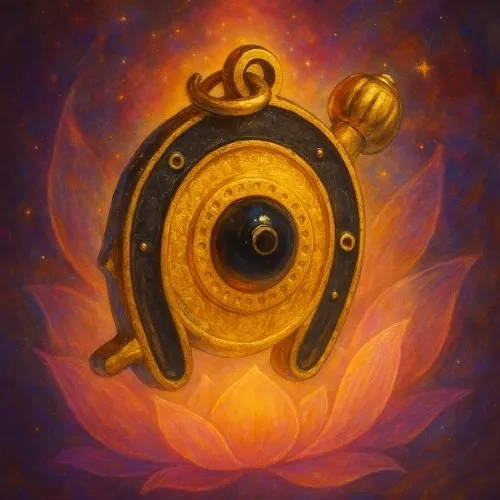 Shan Reksha Sacred Relm | spiritual products & Religious Products Online